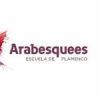 logo arabesquees